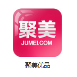扎兰屯机房电商托管