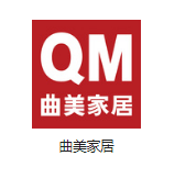 扎兰屯机房客户家居行业